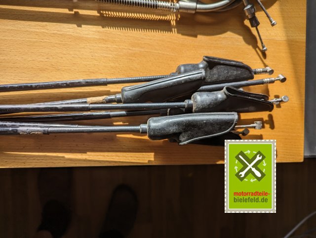 PXL_20240507_152722800